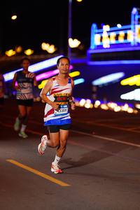 BIB: 43359
                            <button type="button" onclick="openModal(22842126)" class="btn btn-primary btn-sm float-right btn-popup" data-toggle="modal" data-target=".modal-high-quality">
                        <i class="fas fa-shopping-cart"></i> Add to Cart
                    </button>
                                            <button type="button" onclick="isThisMe(22842126, true)" class="btn btn-success btn-sm float-right btn-popup btn-isme hidden" data-toggle="tooltip" data-placement="bottom" title="นี่คือรูปของคุณใช่ไหม คลิกที่นี่เพื่อเอาเข้าอัลบั้ม">
                        <i class="fas fa-plus"></i> Add to album
                    </button>
                    <button type="button" onclick="isThisMe(22842126, false)" class="btn btn-warning btn-sm float-right btn-popup btn-isnotme hidden">
                        <i class="fas fa-ban"></i> Remove from album
                    </button>